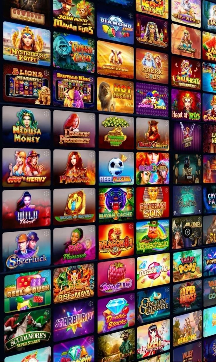 cb777apk