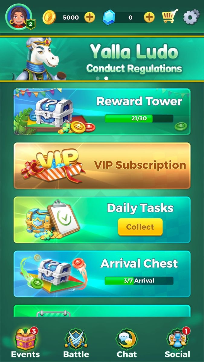 cb777apk