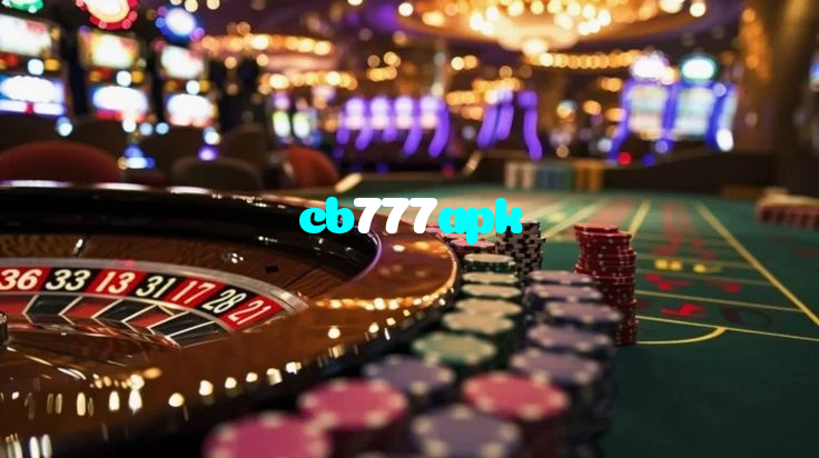cb777apk خوش آمدید بونس +600% پیشکش موبائل ایپ کے پروموشن سیکشن میں دکھائی دیتی ہے۔