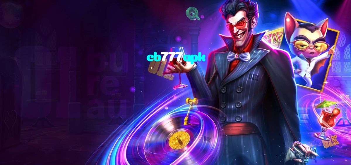 available types of cb777apk bet including pre-match live express and system bets