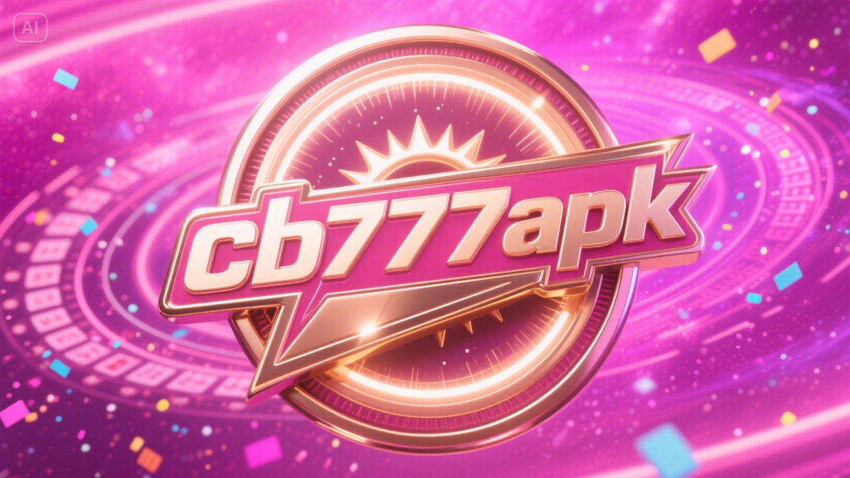 cb777apk