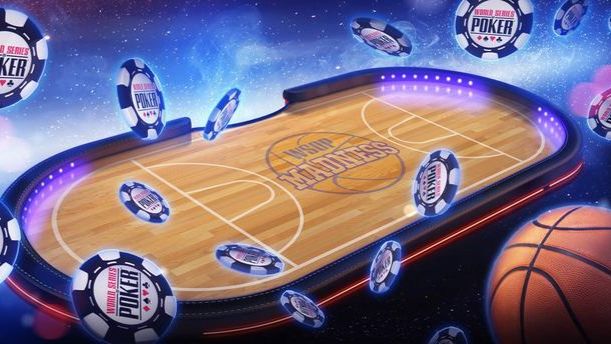 cb777apk پاکستان ریئل منی گیمز