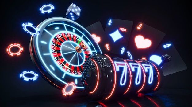 پاکستان میں cb777apk قانونی ہے۔