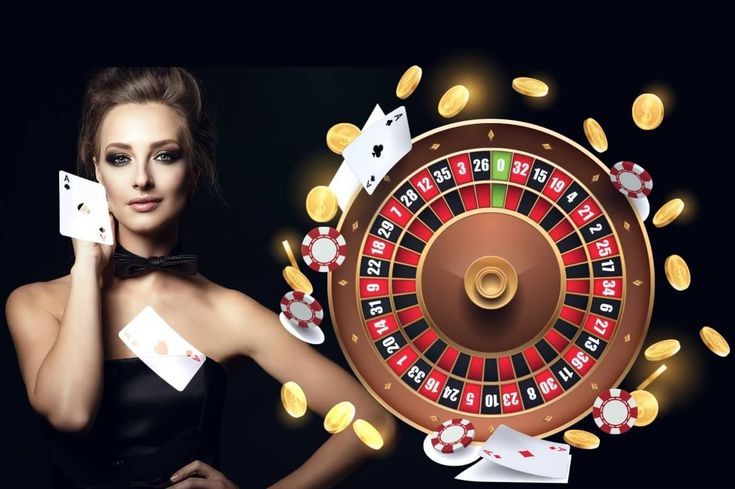 cb777apk پاکستان ریئل منی گیمز
