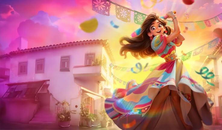 cb777apk پاکستان ریئل منی گیمز