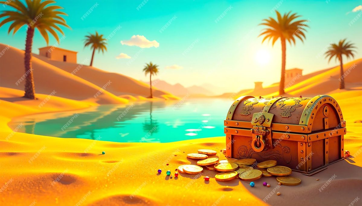 cb777apk پاکستان ریئل منی گیمز