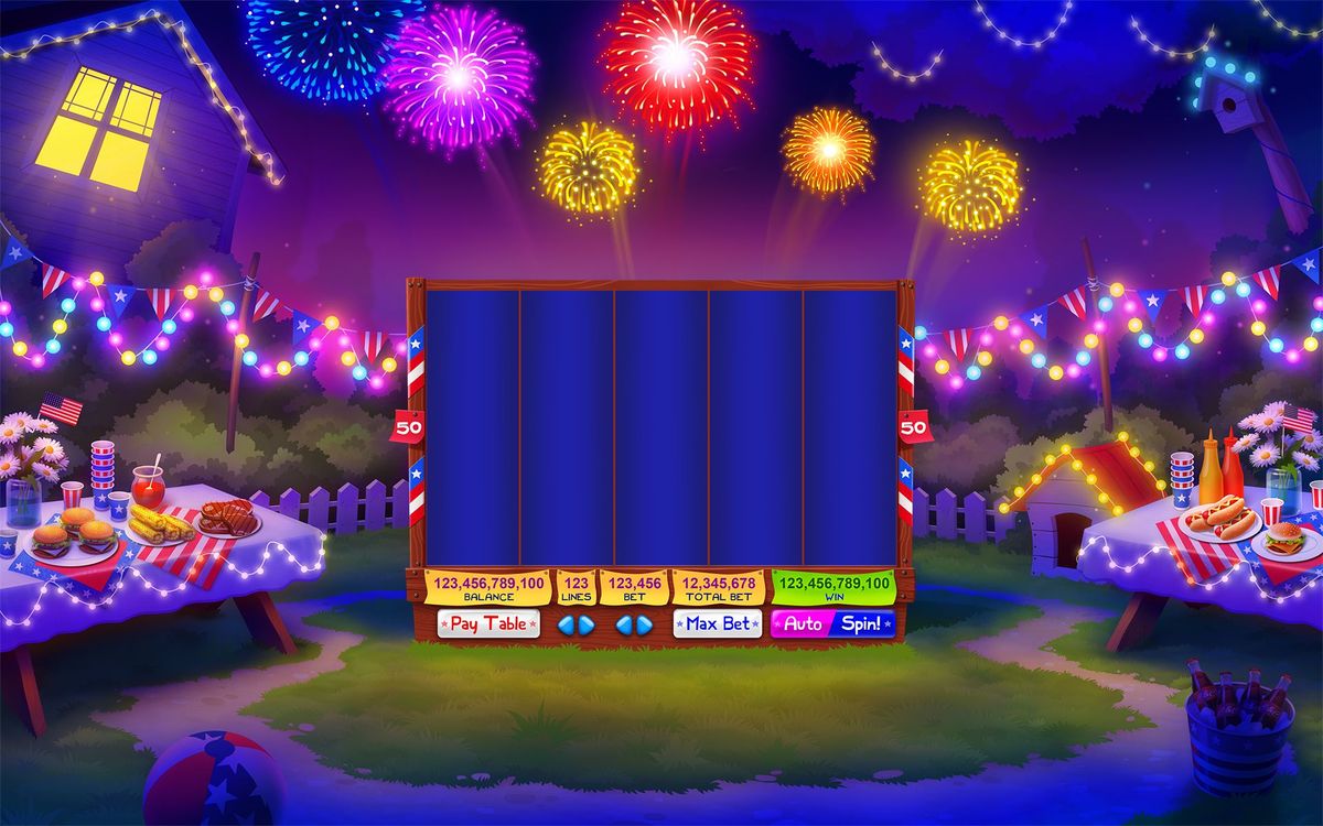 cb777apk پاکستان ریئل منی گیمز